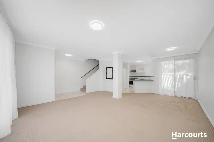 Fifth view of Homely house listing, 9/13 Conroy Street, Maylands WA 6051