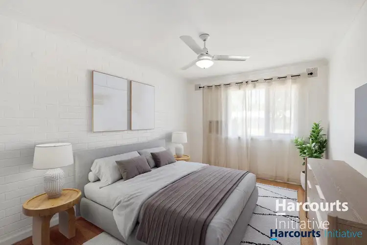 Fourth view of Homely villa listing, 24G Pelham Way, Girrawheen WA 6064