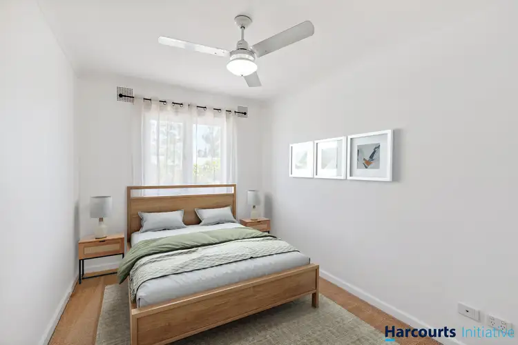 Fifth view of Homely villa listing, 24G Pelham Way, Girrawheen WA 6064