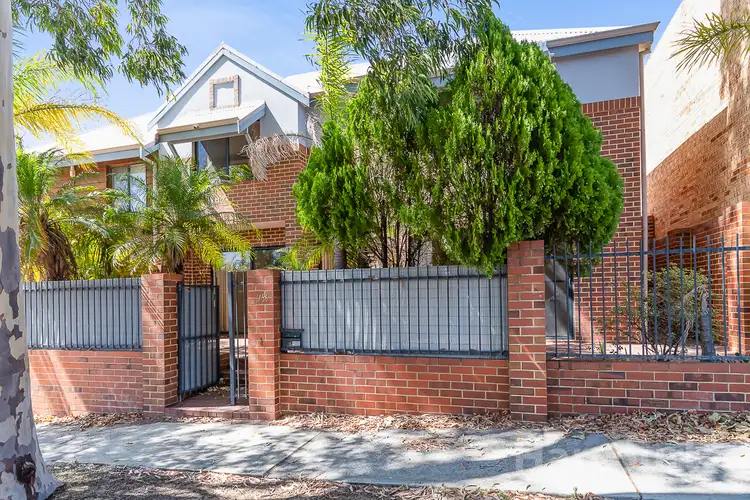 Main view of Homely house listing, 1/56 Nottinghill Street, Joondalup WA 6027