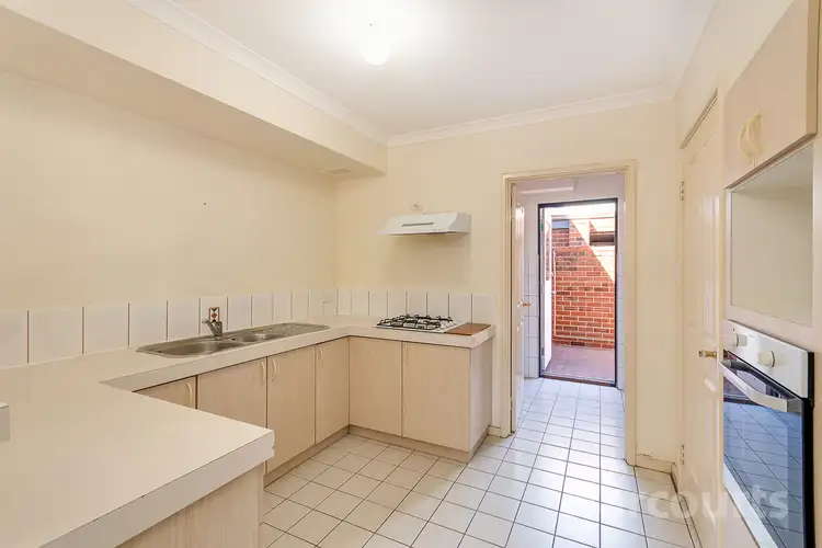 Fifth view of Homely house listing, 1/56 Nottinghill Street, Joondalup WA 6027