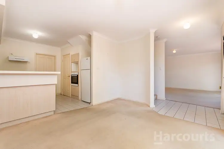 Sixth view of Homely house listing, 1/56 Nottinghill Street, Joondalup WA 6027