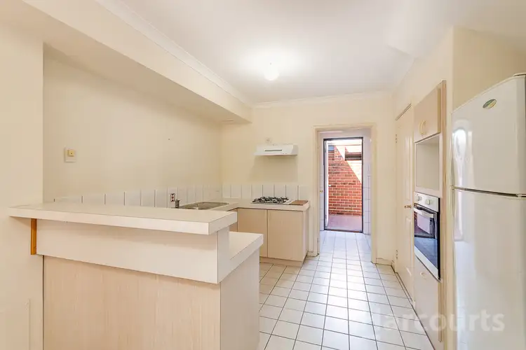 Seventh view of Homely house listing, 1/56 Nottinghill Street, Joondalup WA 6027