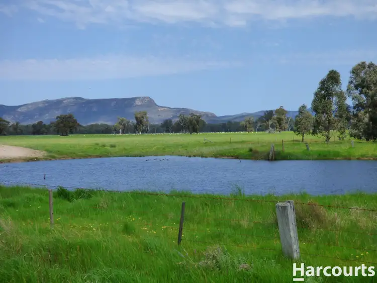 28 Jackmans Road, Dadswells Bridge VIC 3385