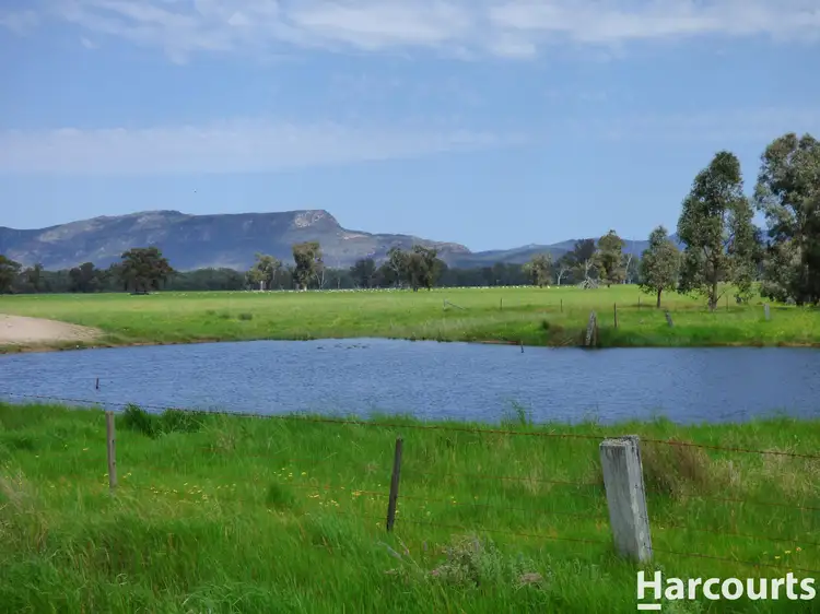 Second view of Homely rural property listing, 28 Jackmans Road, Dadswells Bridge VIC 3385