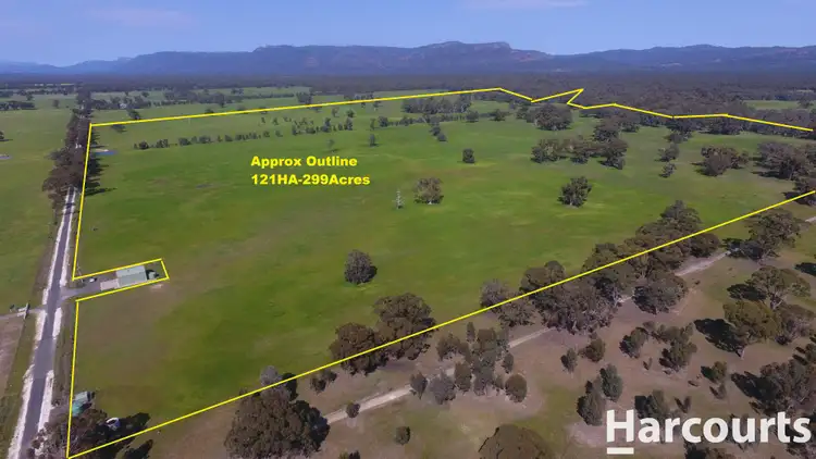Sixth view of Homely rural property listing, 28 Jackmans Road, Dadswells Bridge VIC 3385