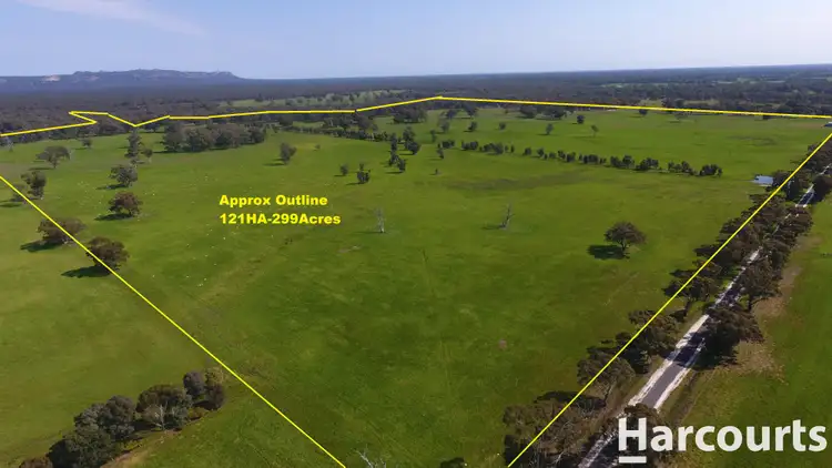 Seventh view of Homely rural property listing, 28 Jackmans Road, Dadswells Bridge VIC 3385