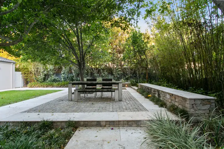 Fourth view of Homely house listing, 1A Spey Road, Applecross WA 6153