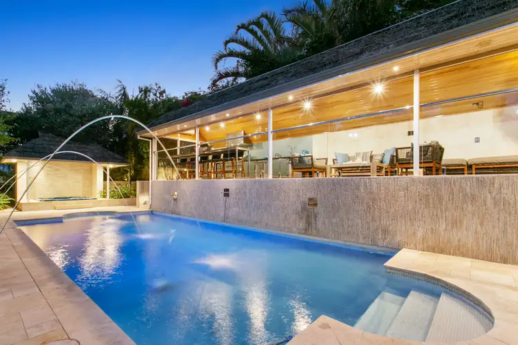 Fifth view of Homely house listing, 1A Spey Road, Applecross WA 6153