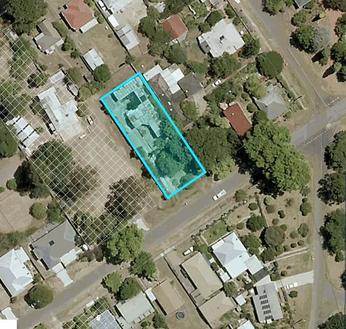 Main view of Homely house listing, 39 Vickery Street, Alexandra VIC 3714