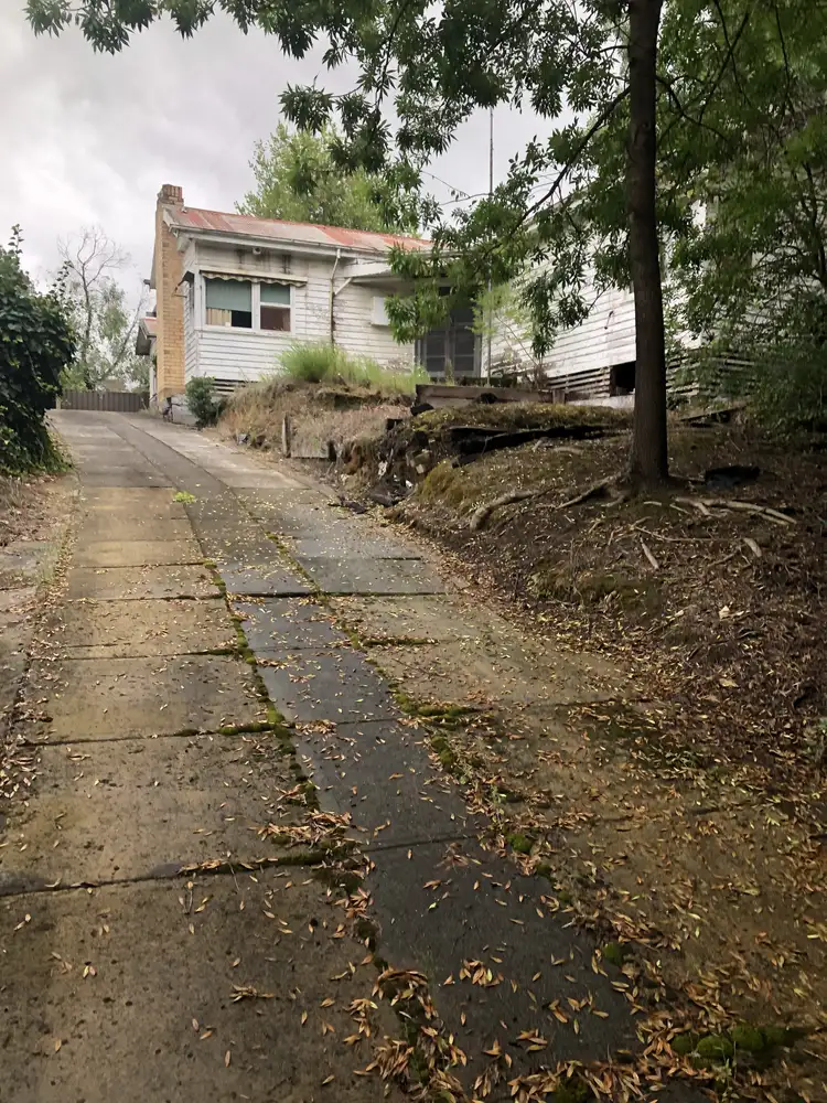 Third view of Homely house listing, 39 Vickery Street, Alexandra VIC 3714