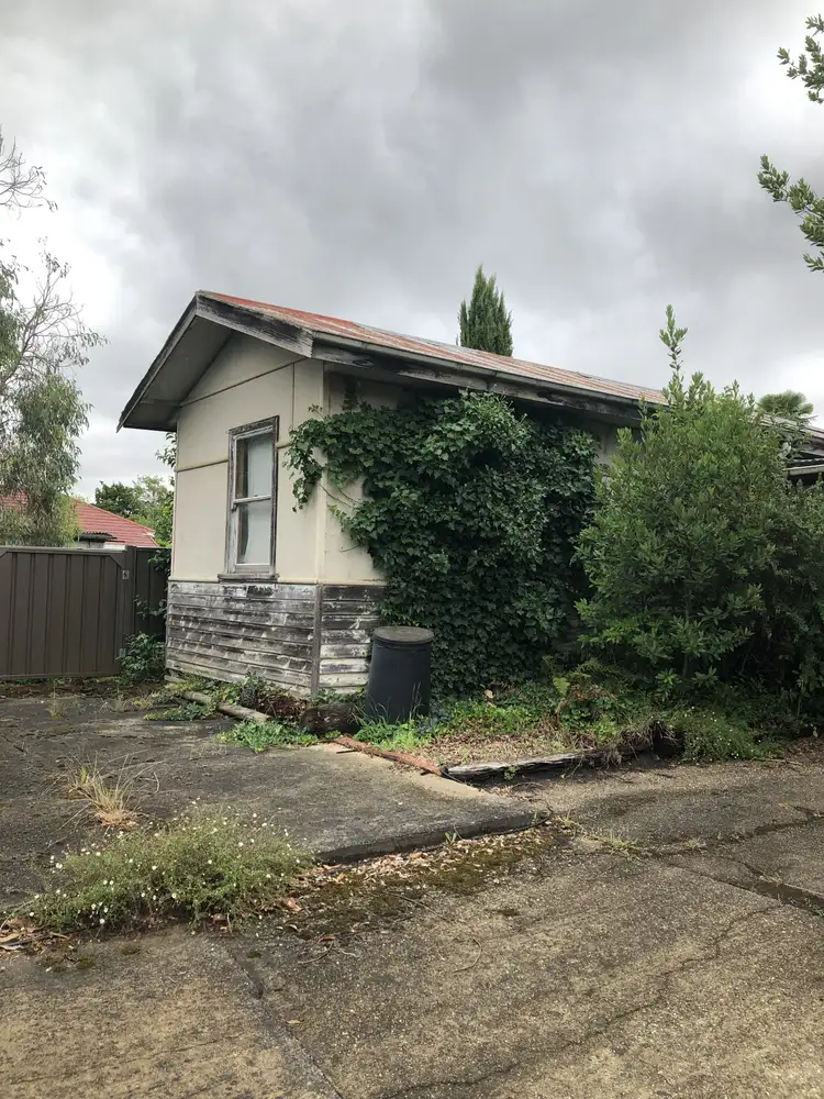 Fifth view of Homely house listing, 39 Vickery Street, Alexandra VIC 3714