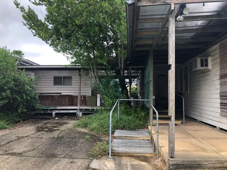 Sixth view of Homely house listing, 39 Vickery Street, Alexandra VIC 3714