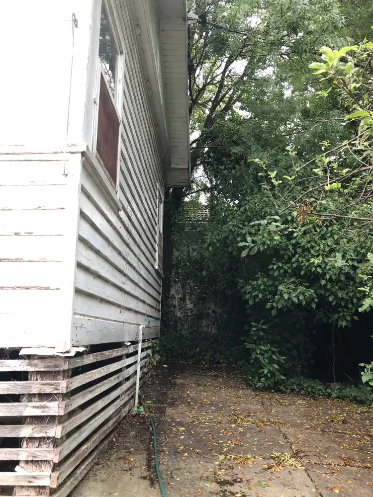 Seventh view of Homely house listing, 39 Vickery Street, Alexandra VIC 3714
