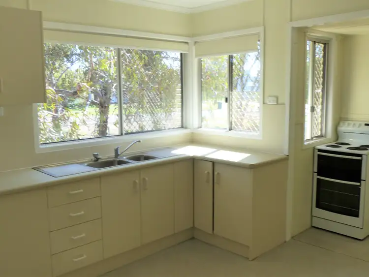 Fifth view of Homely house listing, 22 Foott Street, Roma QLD 4455