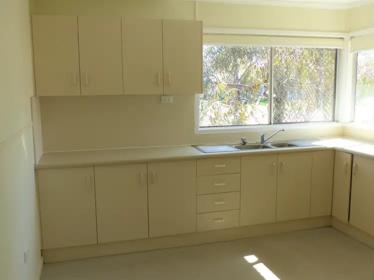 Sixth view of Homely house listing, 22 Foott Street, Roma QLD 4455