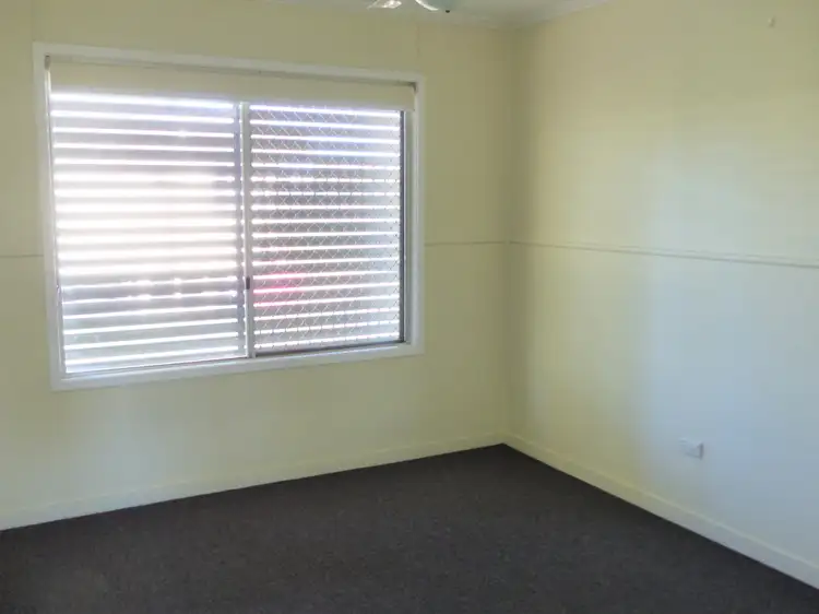 Seventh view of Homely house listing, 22 Foott Street, Roma QLD 4455