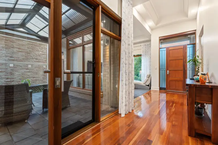 Third view of Homely house listing, 10 Highfield Avenue, St Georges SA 5064