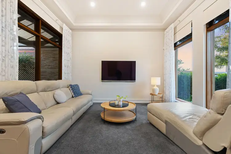 Fourth view of Homely house listing, 10 Highfield Avenue, St Georges SA 5064