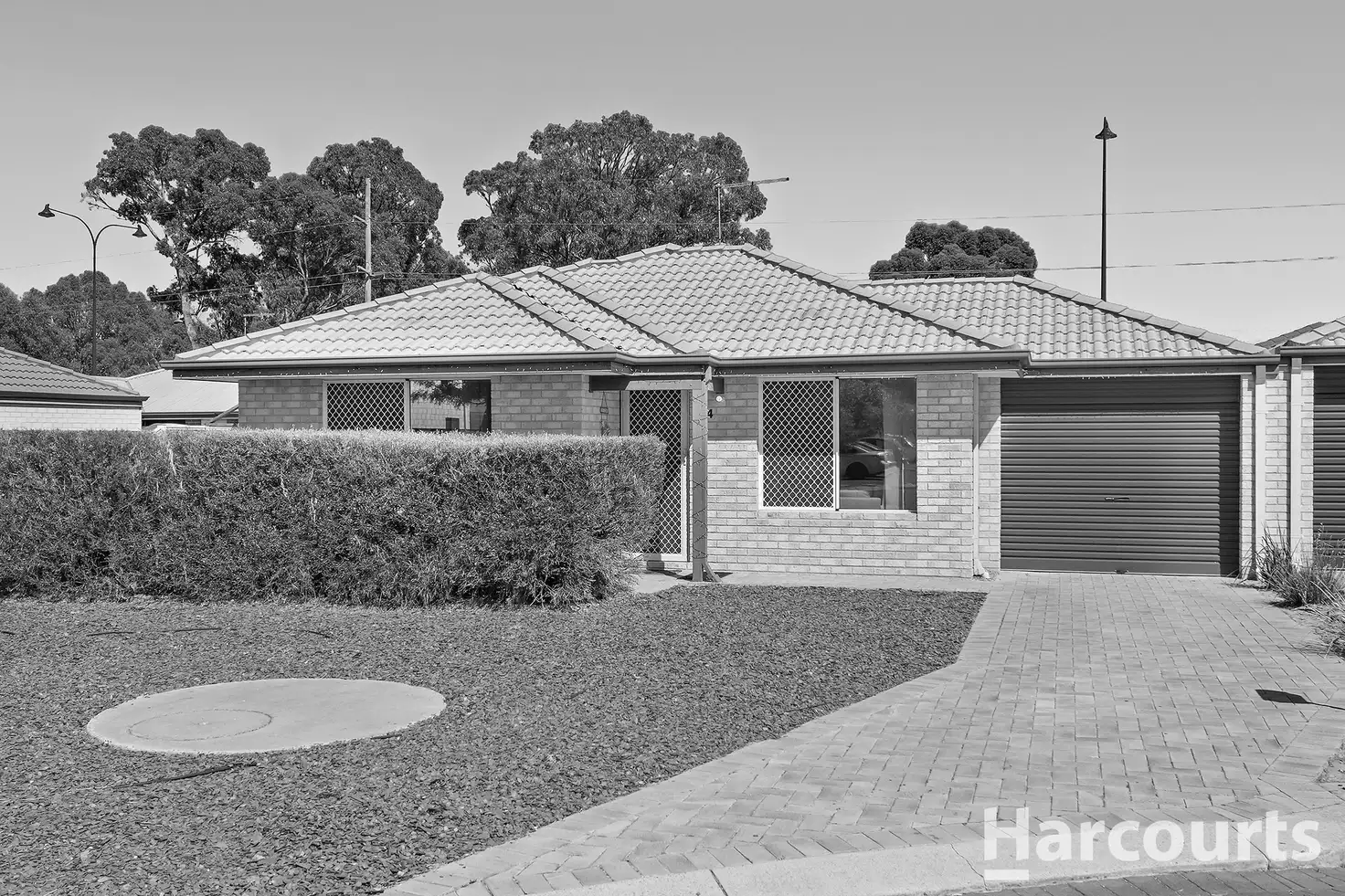 Main view of Homely house listing, 44 Bennett Brook Circle, Greenfields WA 6210
