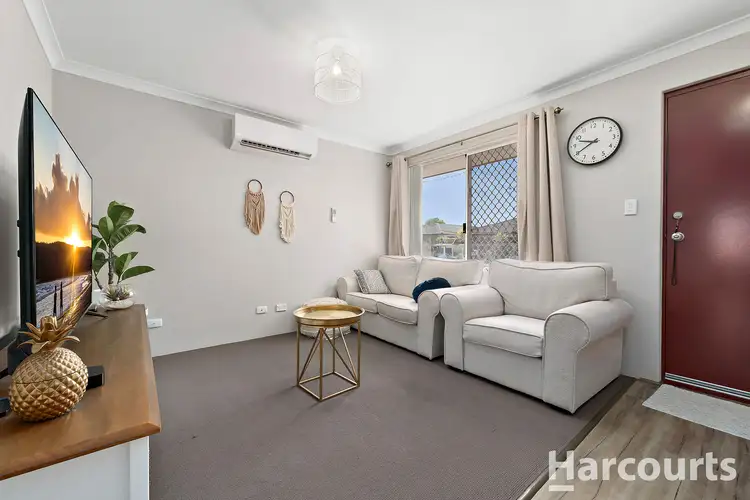 Third view of Homely house listing, 44 Bennett Brook Circle, Greenfields WA 6210