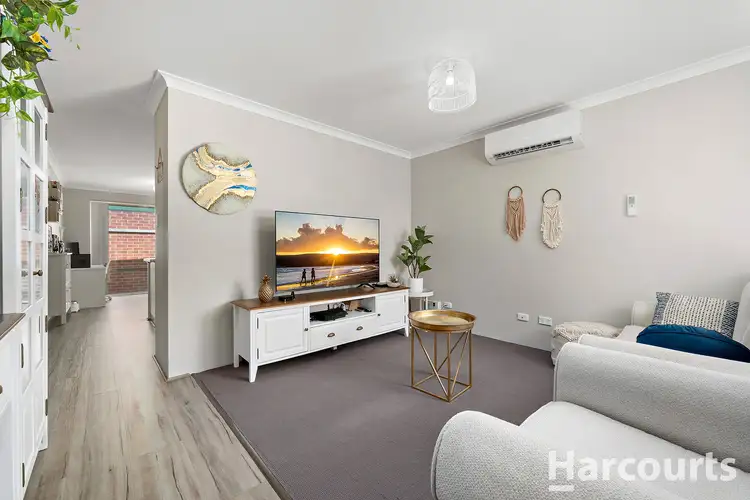 Fourth view of Homely house listing, 44 Bennett Brook Circle, Greenfields WA 6210