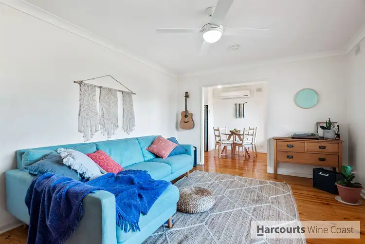 Sixth view of Homely house listing, 44 Robin Street, Port Noarlunga South SA 5167