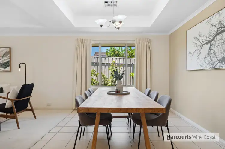 Fifth view of Homely house listing, 14 Platform Avenue, Sheidow Park SA 5158