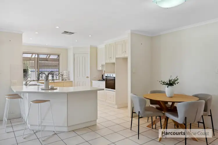 Sixth view of Homely house listing, 14 Platform Avenue, Sheidow Park SA 5158