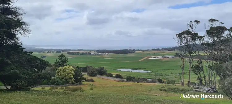 2506 Lower Denmark Road, Kronkup WA 6330