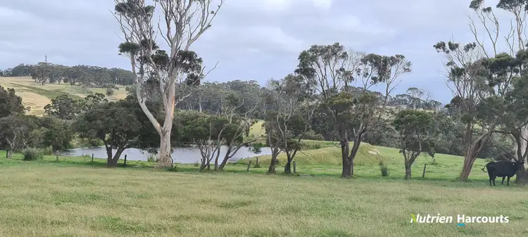 Second view of Homely rural property listing, 2506 Lower Denmark Road, Kronkup WA 6330