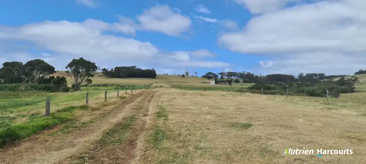Third view of Homely rural property listing, 2506 Lower Denmark Road, Kronkup WA 6330