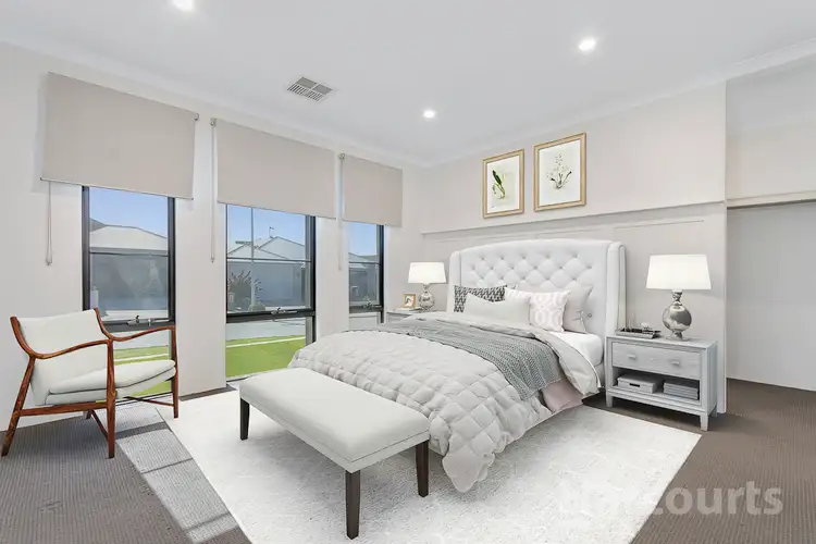 Third view of Homely house listing, 7 Ambesia Road, Clarkson WA 6030