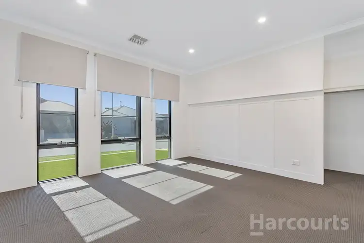 Fourth view of Homely house listing, 7 Ambesia Road, Clarkson WA 6030