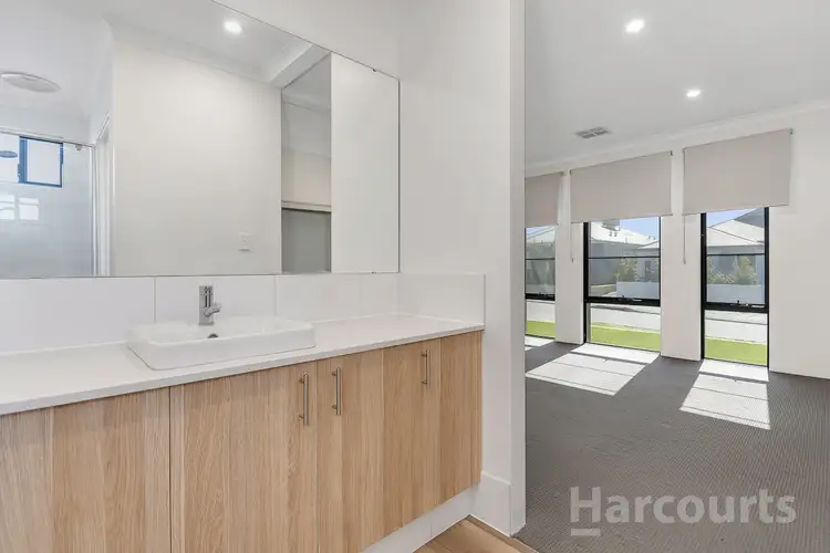 Fifth view of Homely house listing, 7 Ambesia Road, Clarkson WA 6030