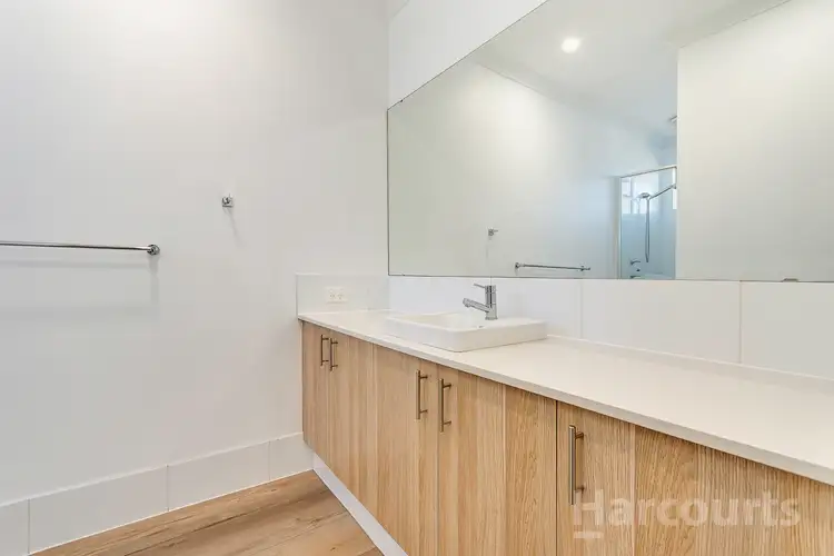 Sixth view of Homely house listing, 7 Ambesia Road, Clarkson WA 6030