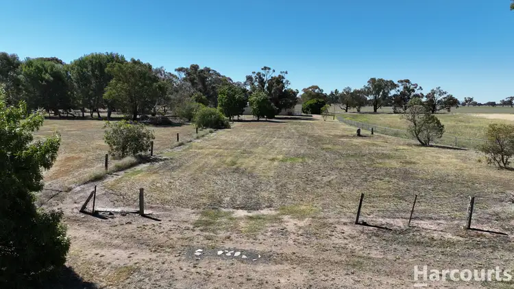 Fifth view of Homely land listing, LOT 24 Wonwondah-Toolondo Road, Toolondo VIC 3401