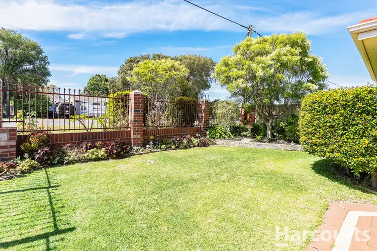 Fourth view of Homely house listing, 59 Linley Road, Wannanup WA 6210