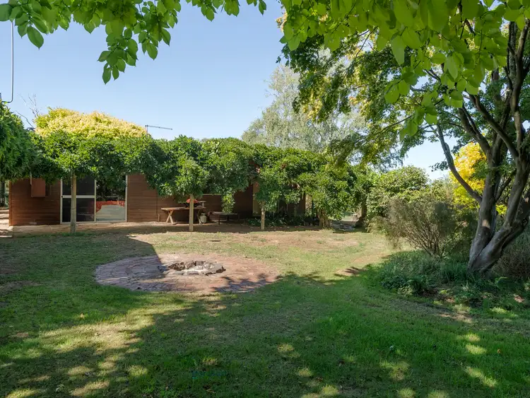 Third view of Homely rural property listing, 169 Moores Road, Terip Terip VIC 3719