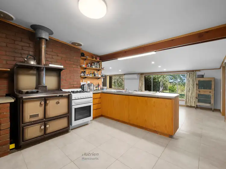 Fourth view of Homely rural property listing, 169 Moores Road, Terip Terip VIC 3719