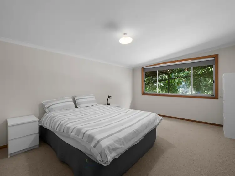 Seventh view of Homely rural property listing, 169 Moores Road, Terip Terip VIC 3719