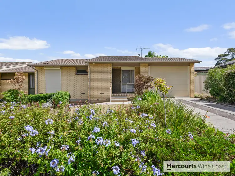 48 Challenge Drive, Noarlunga Downs SA 5168