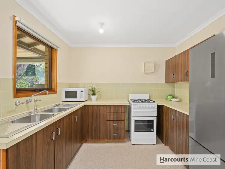 Third view of Homely house listing, 48 Challenge Drive, Noarlunga Downs SA 5168
