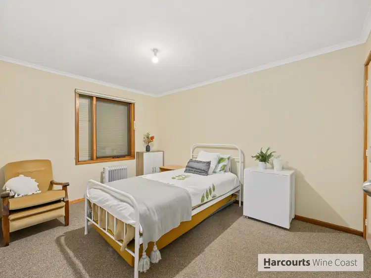 Fourth view of Homely house listing, 48 Challenge Drive, Noarlunga Downs SA 5168