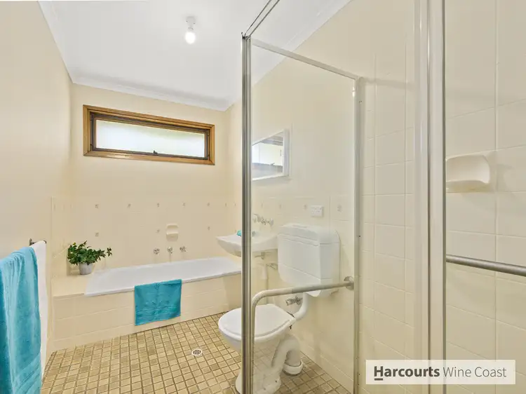 Fifth view of Homely house listing, 48 Challenge Drive, Noarlunga Downs SA 5168