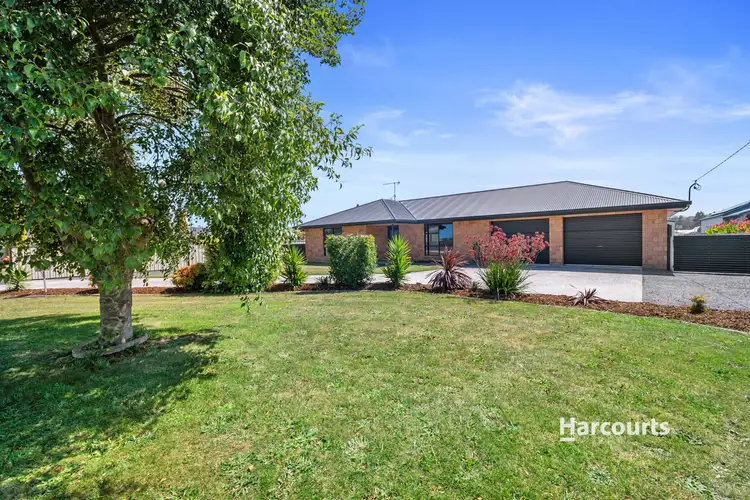 Main view of Homely house listing, 131 Mersey Main Road, Spreyton TAS 7310