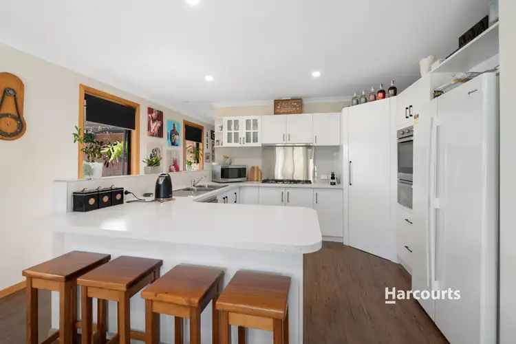 Fourth view of Homely house listing, 131 Mersey Main Road, Spreyton TAS 7310