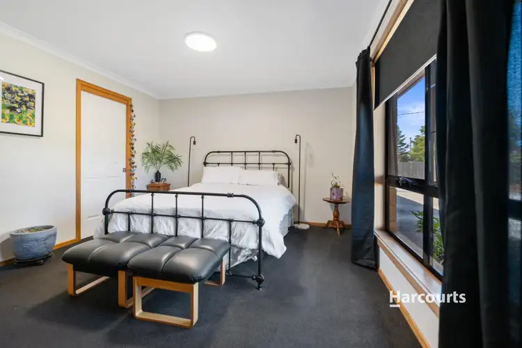 Sixth view of Homely house listing, 131 Mersey Main Road, Spreyton TAS 7310