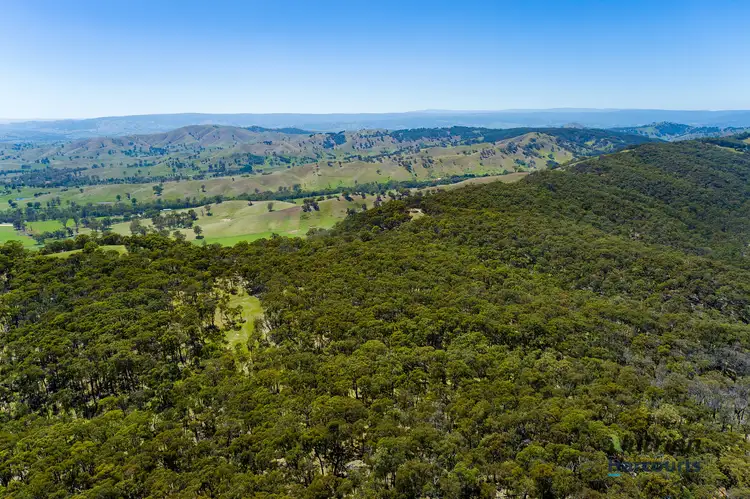 Third view of Homely land listing, LOT 2 Yea Spur Road, Yea VIC 3717