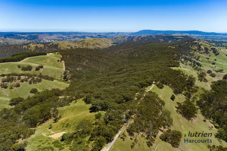 Seventh view of Homely land listing, LOT 2 Yea Spur Road, Yea VIC 3717